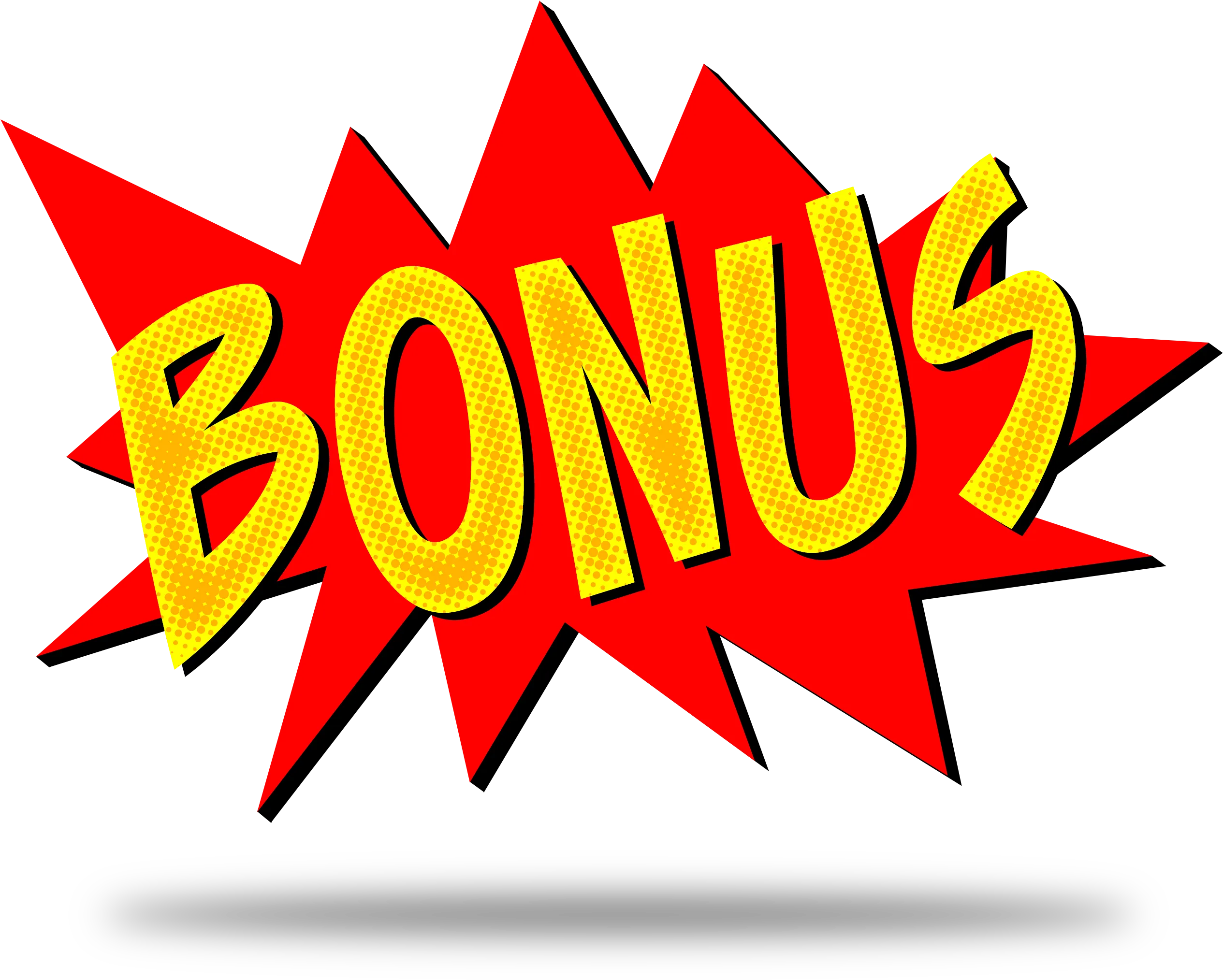 Azino777 официальный сайт мобильная версия регистрация бонус