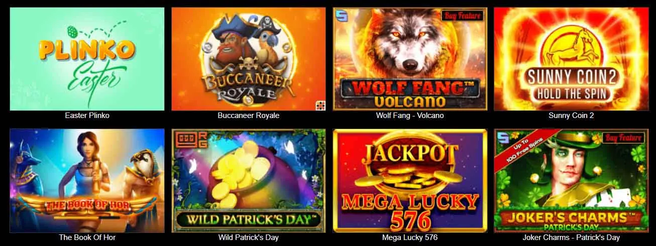 Azino777 официальный сайт мобильная версия регистрация бонус