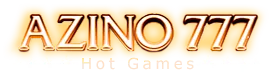 Azino777 официальный сайт мобильная версия регистрация бонус Azino777 официальный сайт мобильная версия регистрация бонус